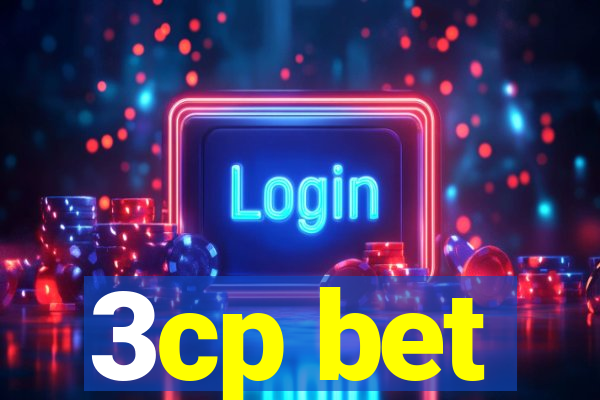 3cp bet